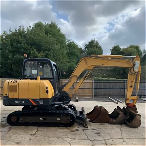 5 ton digger for sale near me|excavator 5 ton for sale.